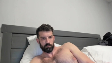 Kennykyle  06-11-2021